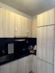 The Promenade@Pelikat (D19), Apartment #471309531